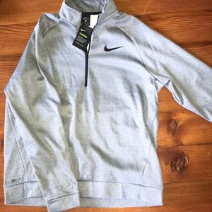 Men’s Nike Dri-Fit Therma